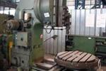 Ravensburg S500 Ø 1000mm x H 700 - stroke: 550