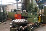 Ravensburg S500 Ø 1000mm x H 700 - stroke: 550