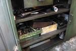 Ravensburg S500 Ø 1000mm x H 700 - stroke: 550