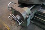 Ravensburg S500 Ø 1000mm x H 700 - stroke: 550