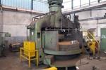 Lumsden Heavy Duty Grinder