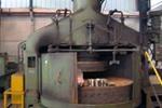 Lumsden Heavy Duty Grinder