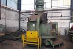 Lumsden Heavy Duty Grinder