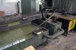 Lumsden Heavy Duty Grinder