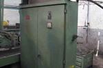 Lumsden Heavy Duty Grinder