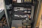 Lumsden Heavy Duty Grinder