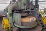 Lumsden Heavy Duty Grinder