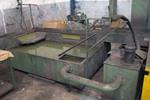 Lumsden Heavy Duty Grinder