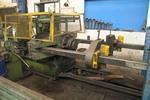 AMC 400 Ton