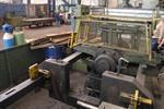 AMC 400 Ton