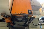 Mitsui Seiki VR 3- CNC X:900 - Y:500 - Z:500mm