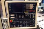Mitsui Seiki VR 3- CNC X:900 - Y:500 - Z:500mm