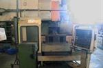 Mitsui Seiki VR 3- CNC X:900 - Y:500 - Z:500mm