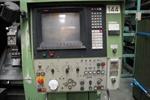 Mori Seiki SL-3H CNC