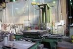 Scharmann FB 125 C X:2500 - Y:1250 - Z:1500mm