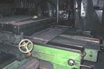Scharmann FB 125 C X:2500 - Y:1250 - Z:1500mm