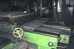 Scharmann FB 125 C X:2500 - Y:1250 - Z:1500mm