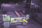 Scharmann FB 125 C X:2500 - Y:1250 - Z:1500mm