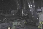 Scharmann FB 125 C X:2500 - Y:1250 - Z:1500mm