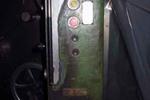Scharmann FB 125 C X:2500 - Y:1250 - Z:1500mm