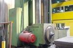 Scharmann FB 125 C X:2500 - Y:1250 - Z:1500mm