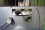 Scharmann FB 125 C X:2500 - Y:1250 - Z:1500mm