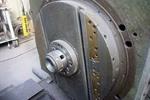 Scharmann FB 125 C X:2500 - Y:1250 - Z:1500mm