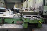 Scharmann FB 125 C X:2500 - Y:1250 - Z:1500mm