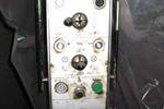 Scharmann FB 125 C X:2500 - Y:1250 - Z:1500mm