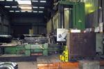 Scharmann FB 125 C X:2500 - Y:1250 - Z:1500mm