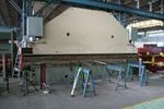 Jean Perrot 300T x 7000mm CNC