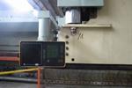 Jean Perrot 300T x 7000mm CNC