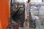 Jean Perrot 300T x 7000mm CNC