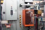 Jean Perrot 300T x 7000mm CNC