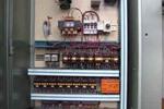 Jean Perrot 300T x 7000mm CNC