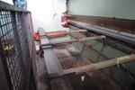 Jean Perrot 300T x 7000mm CNC