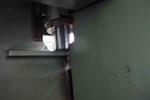 Jean Perrot 300T x 7000mm CNC