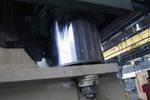 Jean Perrot 300T x 7000mm CNC