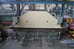 Jean Perrot 300T x 7000mm CNC