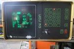 Jean Perrot 300T x 7000mm CNC