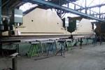 Jean Perrot 800T x 14000mm CNC