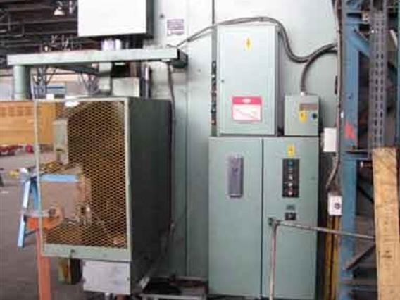 Jean Perrot 800T x 14000mm CNC