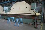 Jean Perrot 800T x 14000mm CNC