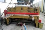 Nageotte F38.4 2000x15mm