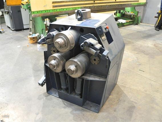 Pullmax Z31