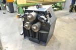 Pullmax Z31