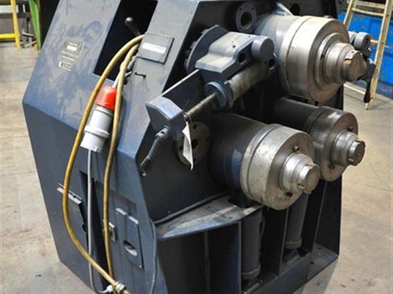 Pullmax Z31