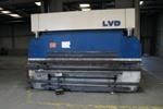 LVD PPNMZ 165Tx4000mm CNC