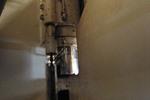LVD PPNMZ 165Tx4000mm CNC
