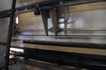 LVD PPNMZ 165Tx4000mm CNC